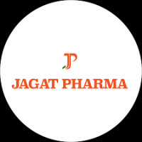 Jagat pharma